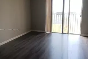 9905 Westwood Dr, Tamarac, FL 33321 - Photo 1