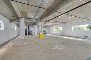 1037 NW 2nd St, Miami, FL 33128 - Photo 10