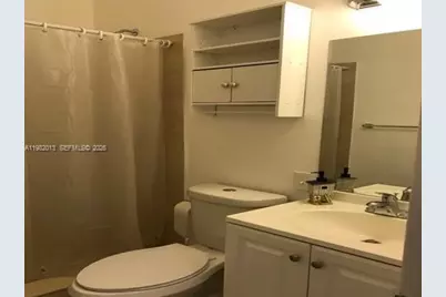 11047 SW 243rd Ln, Homestead, FL 33032 - Photo 48