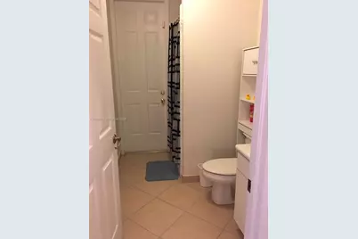 11047 SW 243rd Ln, Homestead, FL 33032 - Photo 16