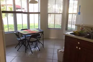 11047 SW 243rd Ln, Homestead, FL 33032 - Photo 10