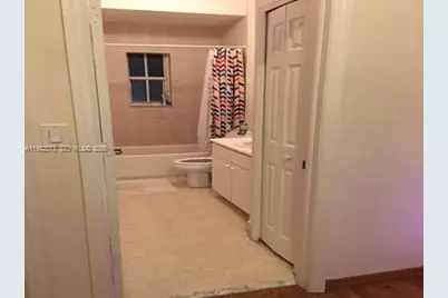 11047 SW 243rd Ln, Homestead, FL 33032 - Photo 26