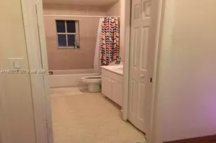 11047 SW 243rd Ln, Homestead, FL 33032 - Photo 26