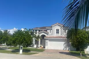 11047 SW 243rd Ln, Homestead, FL 33032 - Photo 1