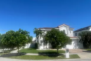 11047 SW 243rd Ln, Homestead, FL 33032 - Photo 6