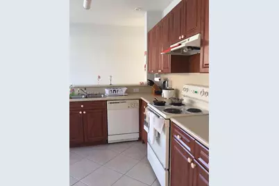 11047 SW 243rd Ln, Homestead, FL 33032 - Photo 14