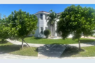 11047 SW 243rd Ln, Homestead, FL 33032 - Photo 4