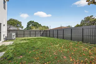 4311 NW 32nd Ave, Miami, FL 33142 - Photo 36