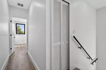 4311 NW 32nd Ave, Miami, FL 33142 - Photo 34