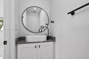 4311 NW 32nd Ave, Miami, FL 33142 - Photo 14