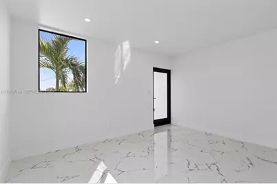 4311 NW 32nd Ave, Miami, FL 33142 - Photo 10