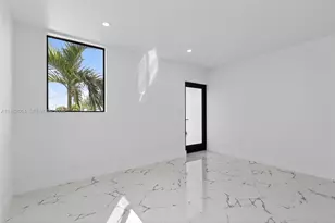 4311 NW 32nd Ave, Miami, FL 33142 - Photo 10