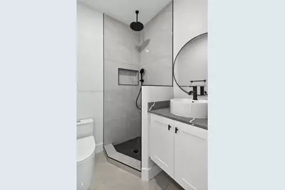 4311 NW 32nd Ave, Miami, FL 33142 - Photo 32