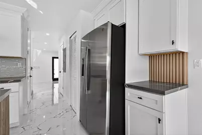 4311 NW 32nd Ave, Miami, FL 33142 - Photo 20