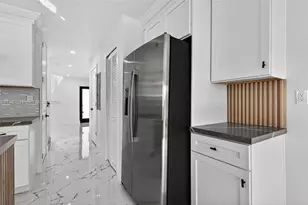4311 NW 32nd Ave, Miami, FL 33142 - Photo 20