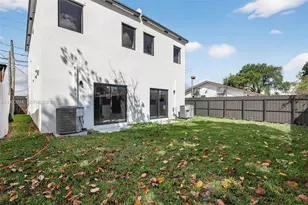 4311 NW 32nd Ave, Miami, FL 33142 - Photo 36