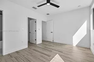 4311 NW 32nd Ave, Miami, FL 33142 - Photo 26