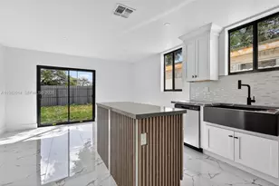 4311 NW 32nd Ave, Miami, FL 33142 - Photo 2