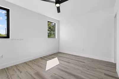 4311 NW 32nd Ave, Miami, FL 33142 - Photo 24