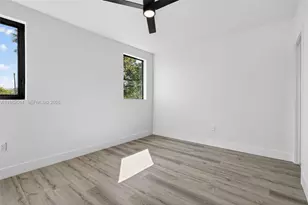 4311 NW 32nd Ave, Miami, FL 33142 - Photo 24