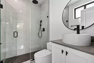 4311 NW 32nd Ave, Miami, FL 33142 - Photo 4