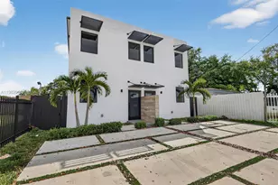 4311 NW 32nd Ave, Miami, FL 33142 - Photo 6