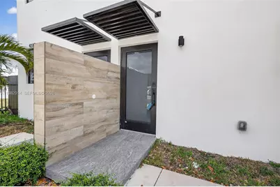 4311 NW 32nd Ave, Miami, FL 33142 - Photo 8