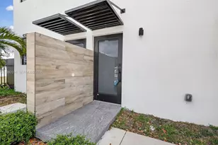 4311 NW 32nd Ave, Miami, FL 33142 - Photo 8