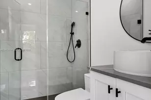 4311 NW 32nd Ave, Miami, FL 33142 - Photo 28