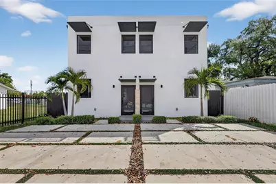 4311 NW 32nd Ave, Miami, FL 33142 - Photo 38
