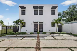 4311 NW 32nd Ave, Miami, FL 33142 - Photo 38