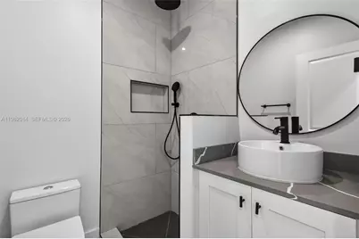 4311 NW 32nd Ave, Miami, FL 33142 - Photo 32