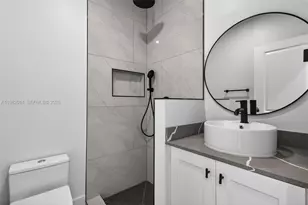 4311 NW 32nd Ave, Miami, FL 33142 - Photo 32