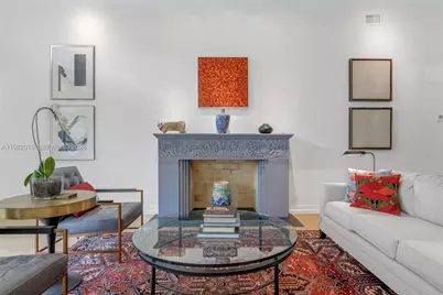 1729 Lenox Ave, Miami Beach, FL 33139 - Photo 8