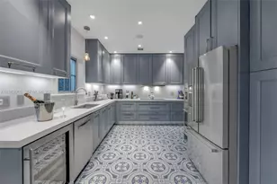 1729 Lenox Ave., Miami Beach, FL 33139 - Photo 12