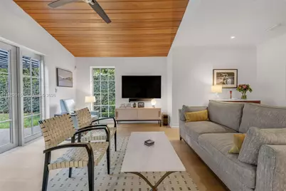 1729 Lenox Ave, Miami Beach, FL 33139 - Photo 14