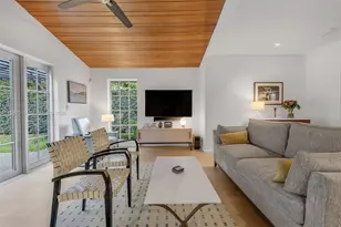 1729 Lenox Ave., Miami Beach, FL 33139 - Photo 14