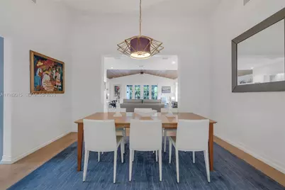 1729 Lenox Ave, Miami Beach, FL 33139 - Photo 10