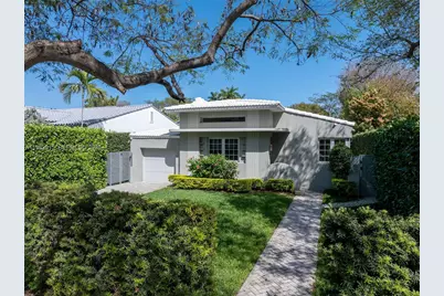 1729 Lenox Ave, Miami Beach, FL 33139 - Photo 4