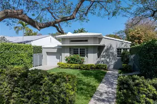 1729 Lenox Ave., Miami Beach, FL 33139 - Photo 4