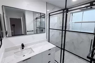 6955 SW 148 Ln, Davie, FL 33331 - Photo 14