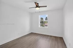 6955 SW 148 Ln, Davie, FL 33331 - Photo 22