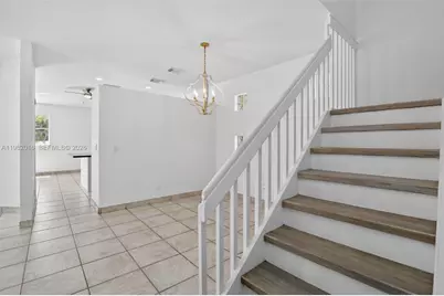 6955 SW 148th Ln, Davie, FL 33331 - Photo 12