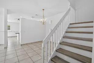 6955 SW 148 Ln, Davie, FL 33331 - Photo 12