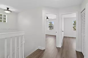 6955 SW 148 Ln, Davie, FL 33331 - Photo 24
