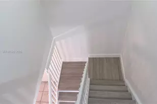 6955 SW 148 Ln, Davie, FL 33331 - Photo 12