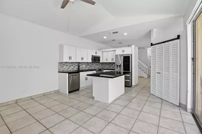 6955 SW 148th Ln, Davie, FL 33331 - Photo 14