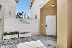 6955 SW 148 Ln, Davie, FL 33331 - Photo 6