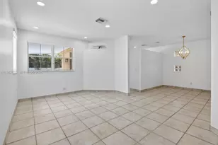 6955 SW 148 Ln, Davie, FL 33331 - Photo 8