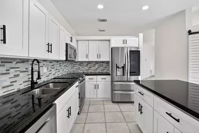 6955 SW 148th Ln, Davie, FL 33331 - Photo 16